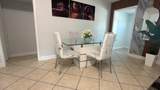 3275 Orange Street - Photo 4