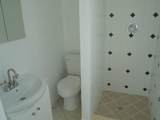 3275 Orange Street - Photo 5