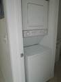 3275 Orange Street - Photo 6
