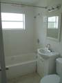 3275 Orange Street - Photo 7
