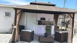 3275 Orange Street - Photo 8