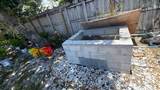 3275 Orange Street - Photo 9