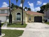 10169 Serene Meadow Drive - Photo 1