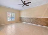 301 Lake Monterey Circle - Photo 10