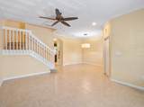 301 Lake Monterey Circle - Photo 11