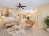 301 Lake Monterey Circle - Photo 12