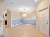 301 Lake Monterey Circle - Photo 13
