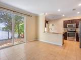 301 Lake Monterey Circle - Photo 14