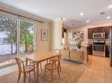 301 Lake Monterey Circle - Photo 15