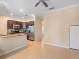 301 Lake Monterey Circle - Photo 16