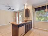 301 Lake Monterey Circle - Photo 17