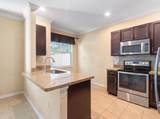 301 Lake Monterey Circle - Photo 18