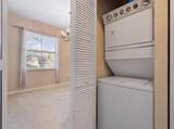 301 Lake Monterey Circle - Photo 21