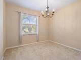 301 Lake Monterey Circle - Photo 22