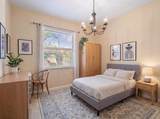 301 Lake Monterey Circle - Photo 23