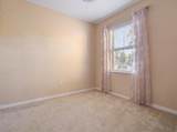 301 Lake Monterey Circle - Photo 24