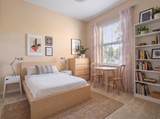 301 Lake Monterey Circle - Photo 25