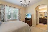 301 Lake Monterey Circle - Photo 26