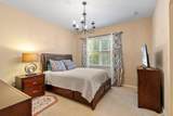 301 Lake Monterey Circle - Photo 27