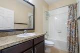 301 Lake Monterey Circle - Photo 29