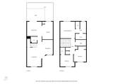 301 Lake Monterey Circle - Photo 33