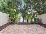 301 Lake Monterey Circle - Photo 4
