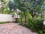 301 Lake Monterey Circle - Photo 5