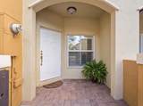 301 Lake Monterey Circle - Photo 8
