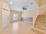 301 Lake Monterey Circle - Photo 9