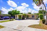 1314 20TH Avenue - Photo 1