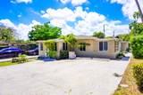 1314 20TH Avenue - Photo 2