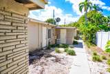 1314 20TH Avenue - Photo 3