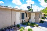 1314 20TH Avenue - Photo 4