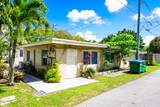 1314 20TH Avenue - Photo 6