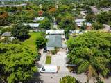 1314 20TH Avenue - Photo 7