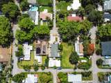 1314 20TH Avenue - Photo 8