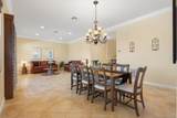 2946 Payson Way - Photo 10