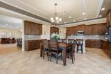 2946 Payson Way - Photo 11