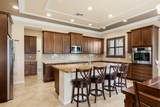 2946 Payson Way - Photo 12