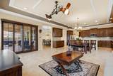 2946 Payson Way - Photo 16