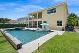 2946 Payson Way - Photo 25