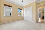 2946 Payson Way - Photo 26