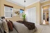 2946 Payson Way - Photo 27
