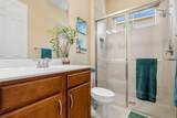 2946 Payson Way - Photo 28