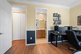 2946 Payson Way - Photo 30