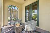 2946 Payson Way - Photo 31