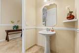 2946 Payson Way - Photo 32