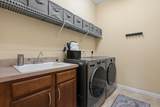2946 Payson Way - Photo 33