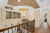2946 Payson Way - Photo 34