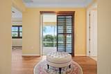 2946 Payson Way - Photo 35